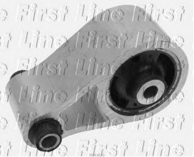 FIRST LINE fem3670 -  Подвеска, двигатель